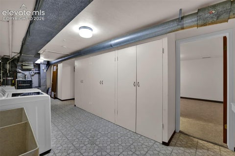 Tiny photo for 223 Crystal Hills Boulevard, Manitou Springs, CO 80829 (MLS # 1407071)