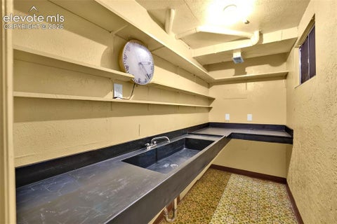Tiny photo for 223 Crystal Hills Boulevard, Manitou Springs, CO 80829 (MLS # 1407071)