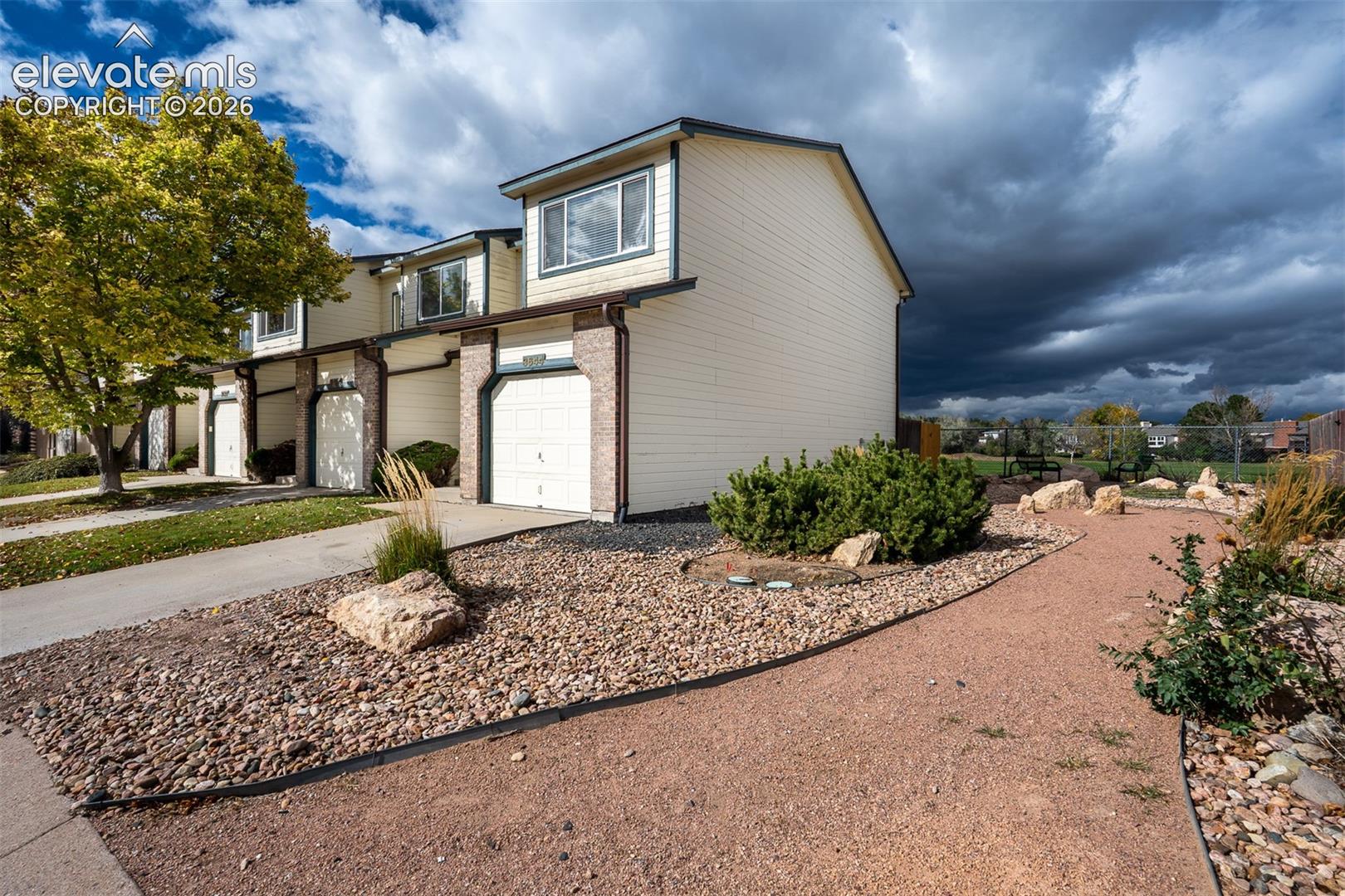 3644 Pacific Drive