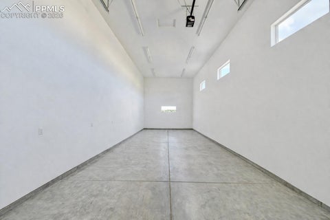 Tiny photo for 19679 Glen Shadows Drive, Colorado Springs, CO 80908 (MLS # 9819207)