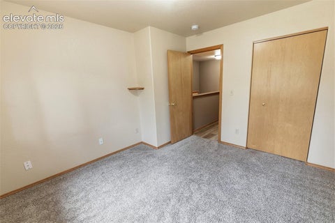 Tiny photo for 221 S Fairview Street, Woodland Park, CO 80863 (MLS # 5980838)