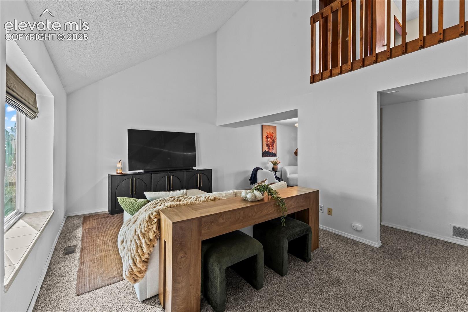 5870 Pemberton Way