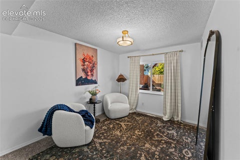 Tiny photo for 5870 Pemberton Way, Colorado Springs, CO 80919 (MLS # 8172669)