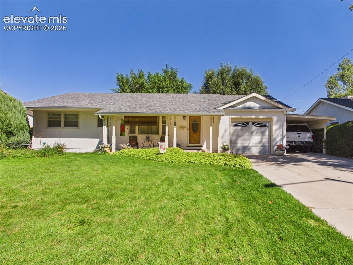 1808 Lynwood Lane