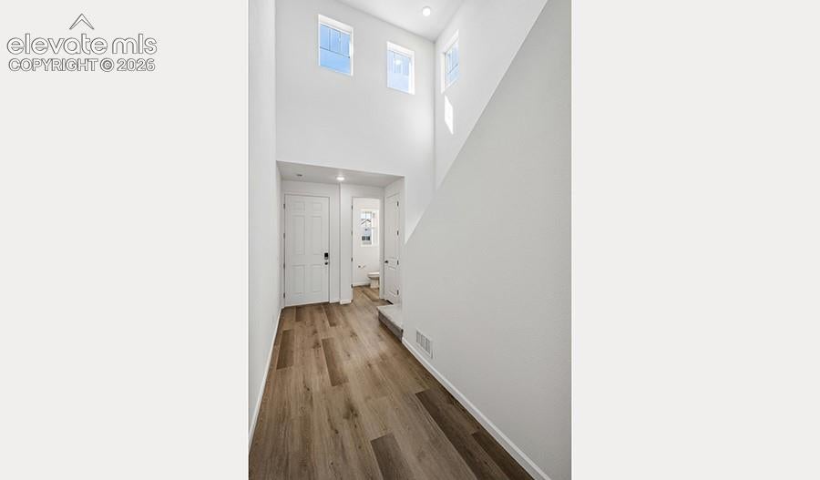 7838 Rainy Creek Trail