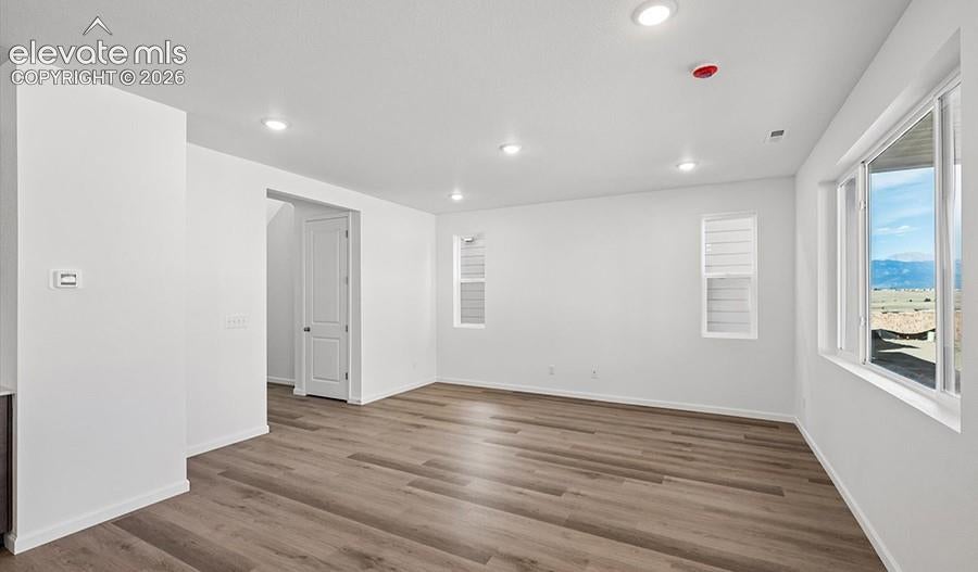 7838 Rainy Creek Trail