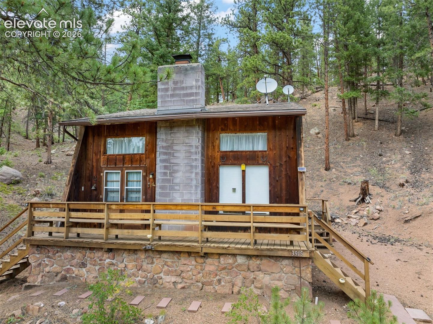 3843 County Road 33