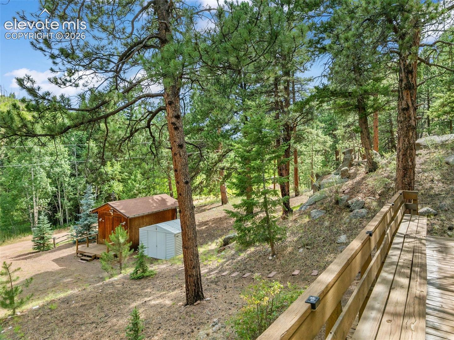 3843 County Road 33