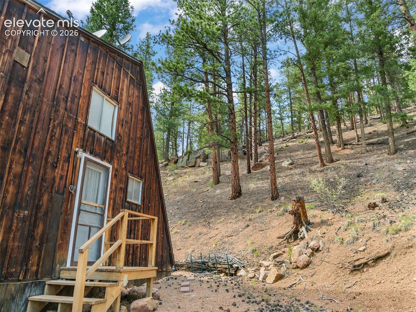 3843 County Road 33