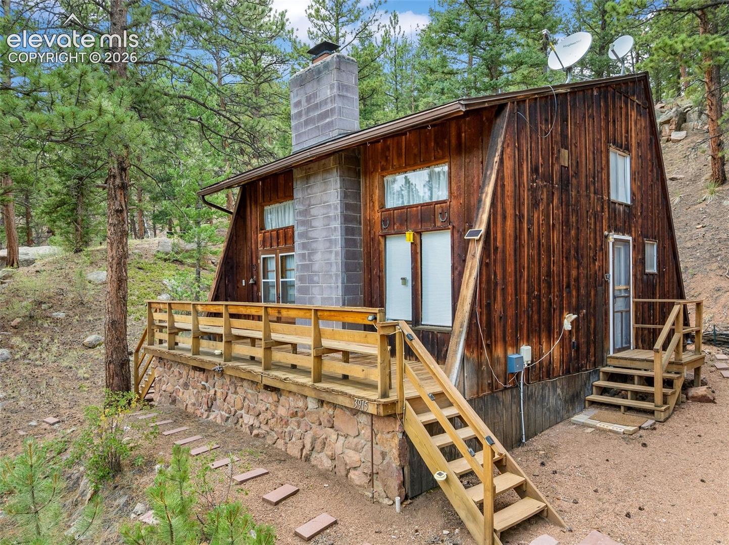 3843 County Road 33