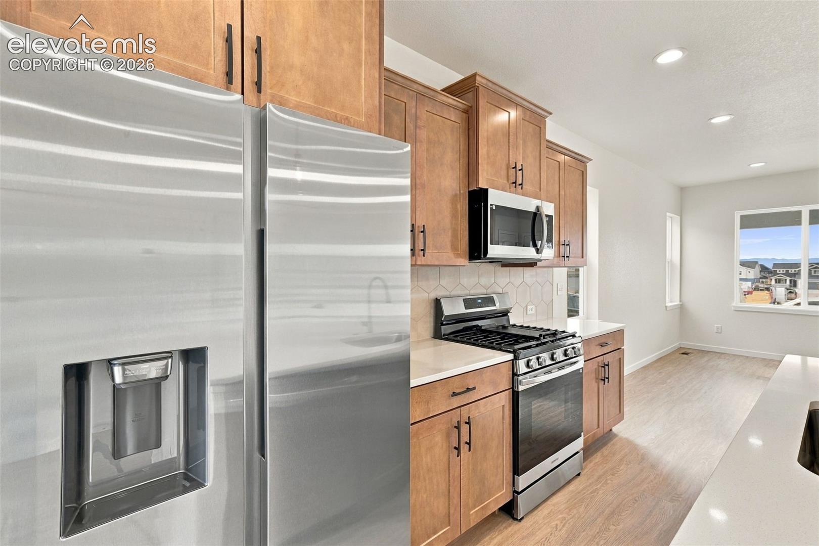 8254 Harvey Logan Drive