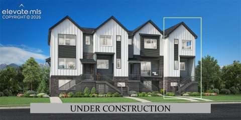 Photo of 7181 Clove Hitch Heights, Colorado Springs, CO 80918 (MLS # 3359727)