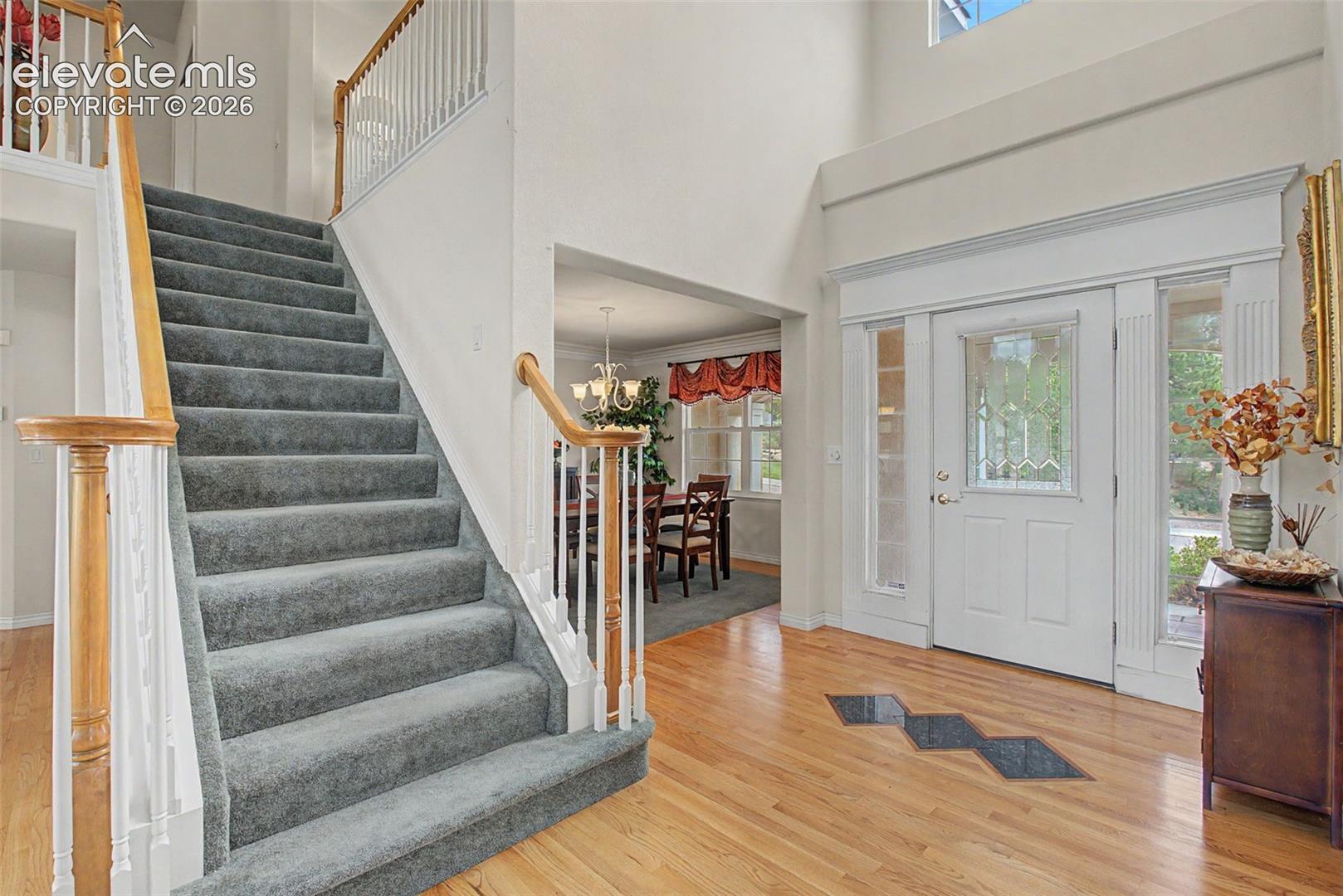 2251 Mankato Court