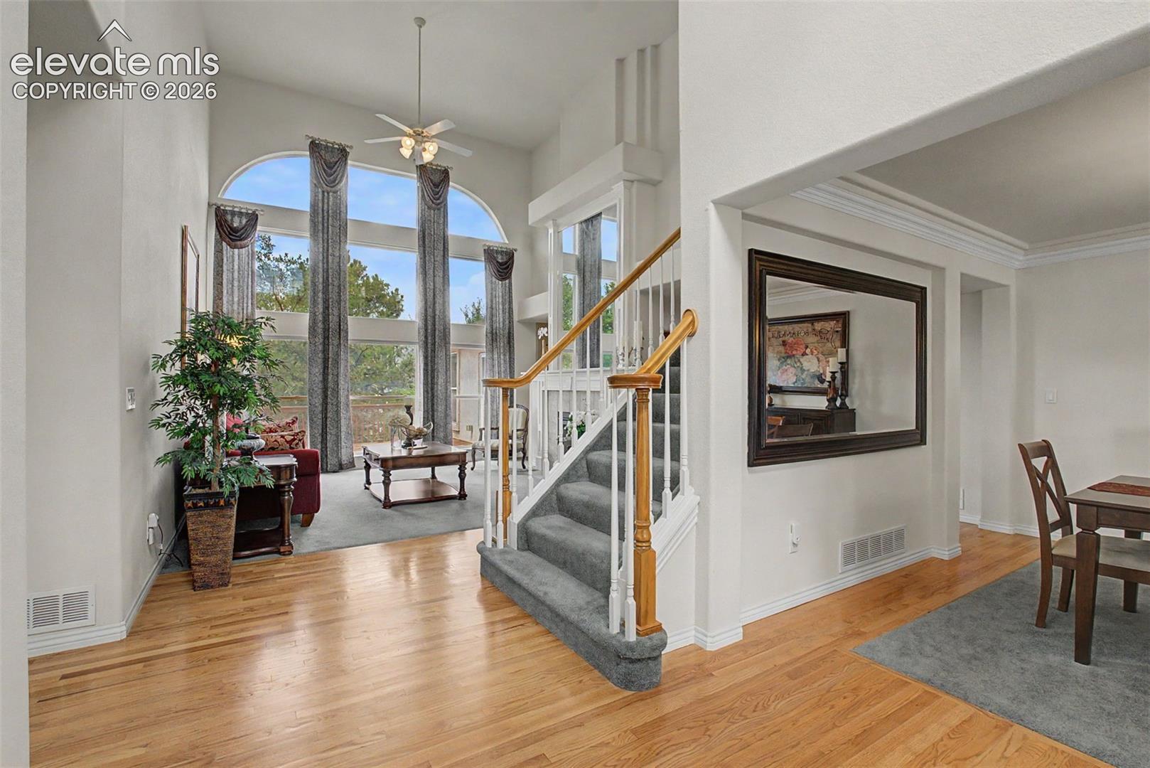 2251 Mankato Court