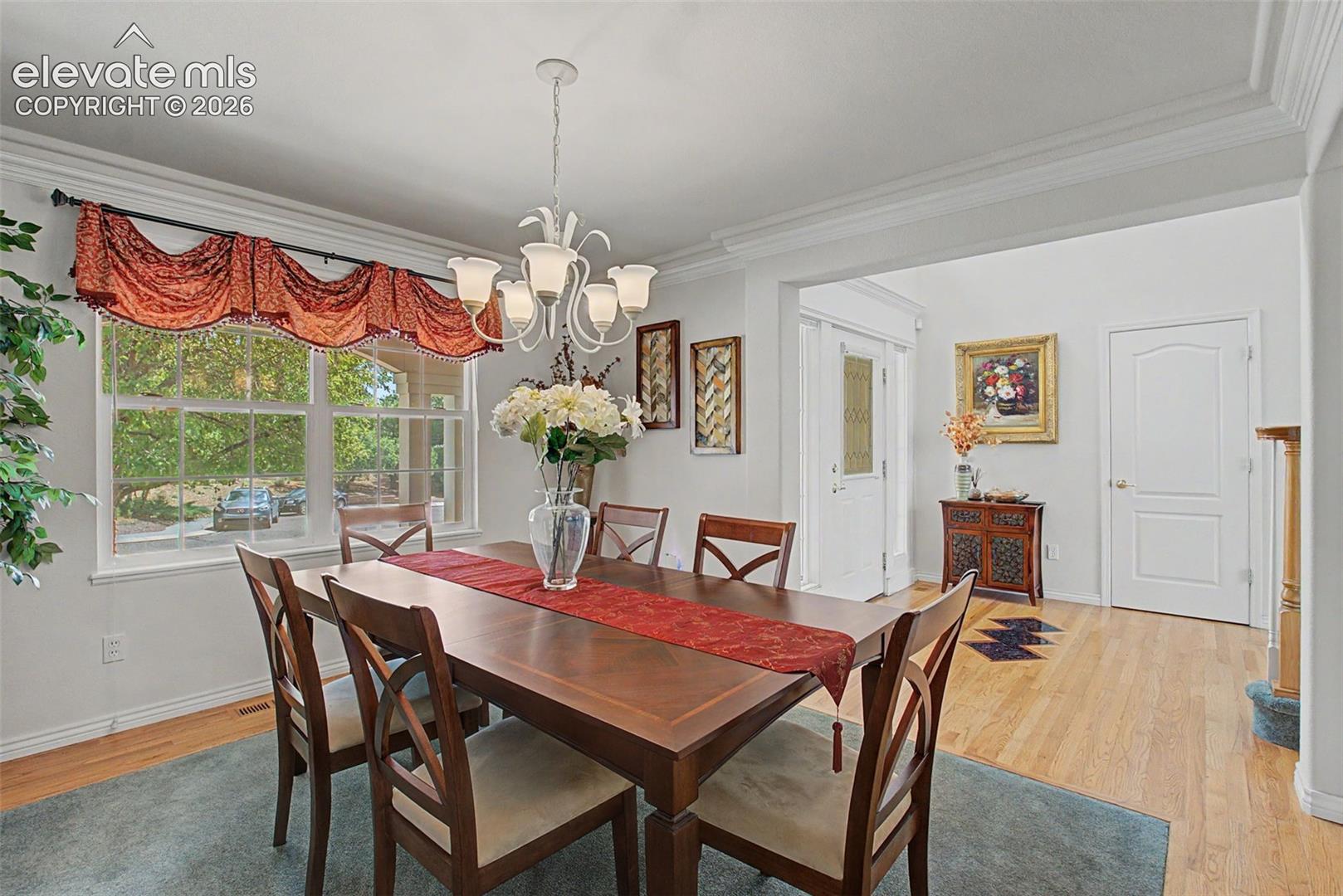 2251 Mankato Court