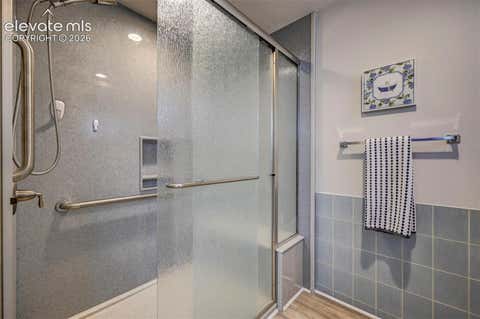 Tiny photo for 15049 La Jolla Place, Colorado Springs, CO 80921 (MLS # 6351162)
