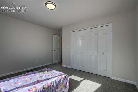 Tiny photo for 15049 La Jolla Place, Colorado Springs, CO 80921 (MLS # 6351162)