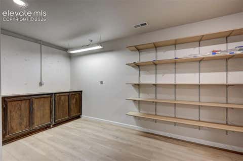 Tiny photo for 15049 La Jolla Place, Colorado Springs, CO 80921 (MLS # 6351162)