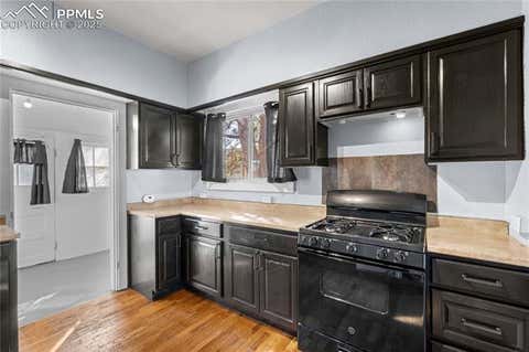 Tiny photo for 938 E Evans Avenue, Pueblo, CO 81004 (MLS # 5460395)