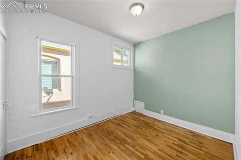 Tiny photo for 938 E Evans Avenue, Pueblo, CO 81004 (MLS # 5460395)