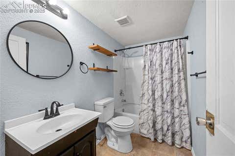 Tiny photo for 938 E Evans Avenue, Pueblo, CO 81004 (MLS # 5460395)