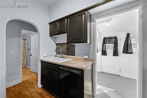 Tiny photo for 938 E Evans Avenue, Pueblo, CO 81004 (MLS # 5460395)