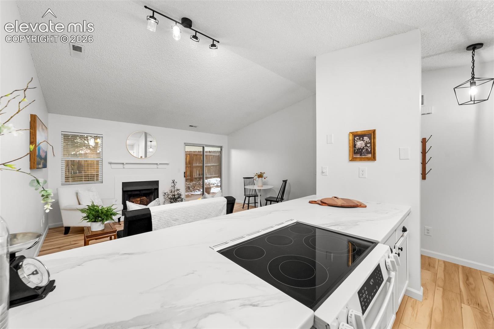 7504 Picacho Court