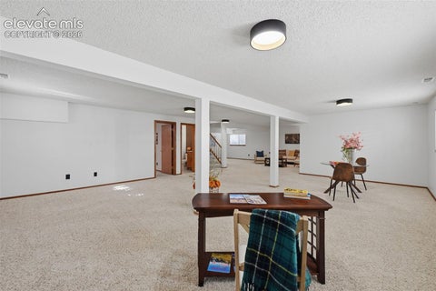 Tiny photo for 2750 Helmsdale Drive, Colorado Springs, CO 80920 (MLS # 1950368)