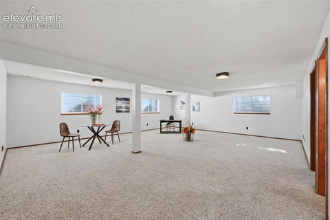 Tiny photo for 2750 Helmsdale Drive, Colorado Springs, CO 80920 (MLS # 1950368)