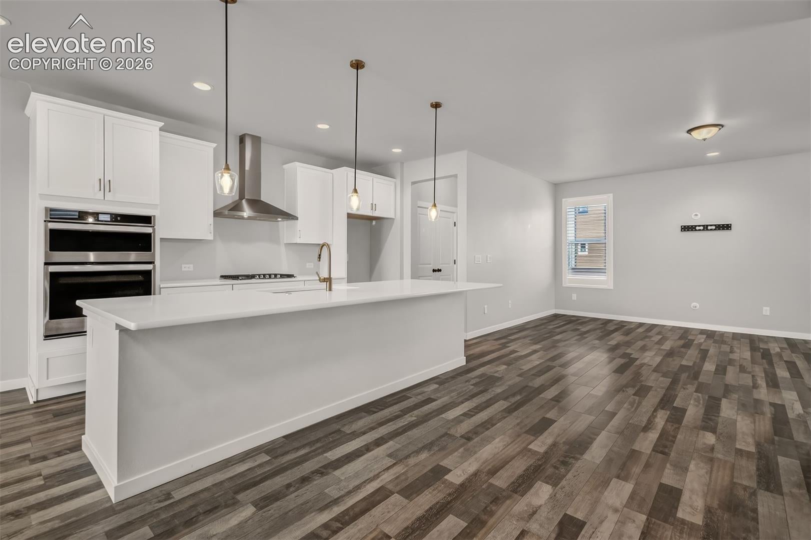 6352 Rollick Drive