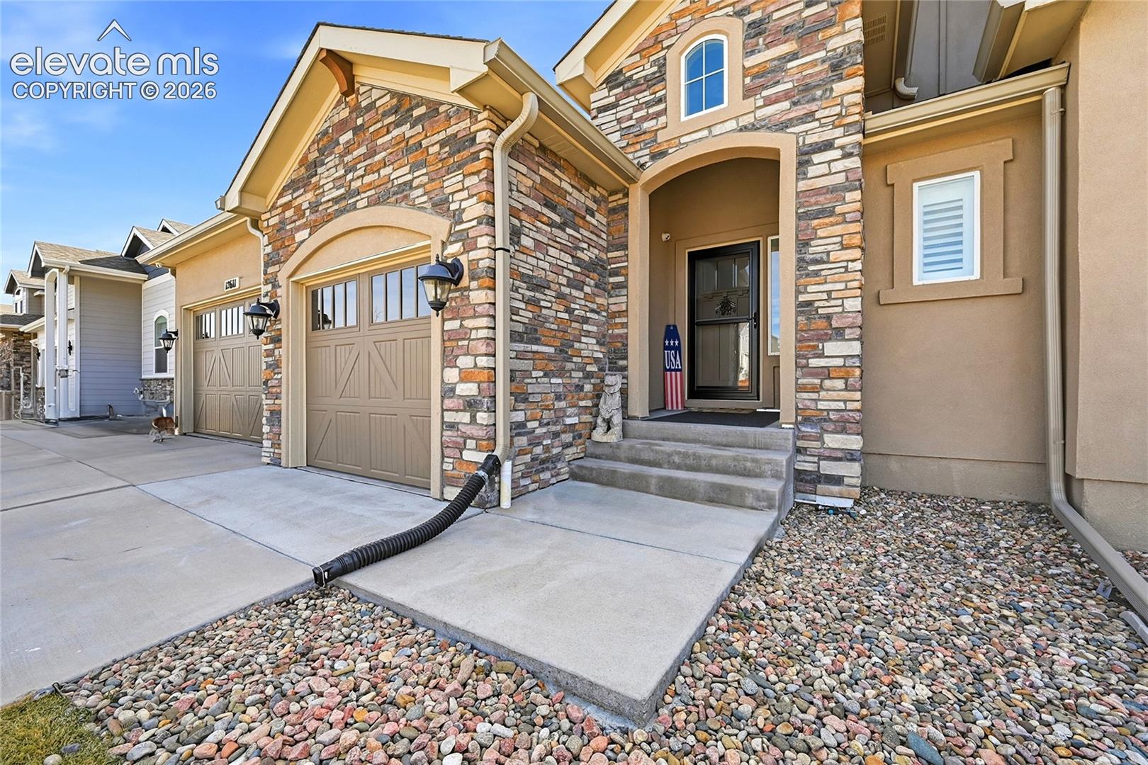 12611 Longview Park Lane