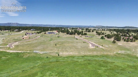 Photo of 18899 Cherry Springs Ranch Drive, Monument, CO 80132 (MLS # 2004568)