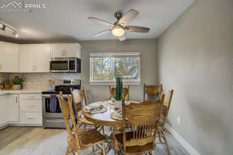 Tiny photo for 1081 Maxwell Street, Colorado Springs, CO 80906 (MLS # 5359133)