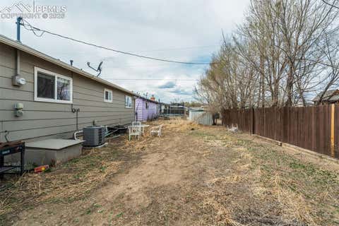 Tiny photo for 1081 Maxwell Street, Colorado Springs, CO 80906 (MLS # 5359133)