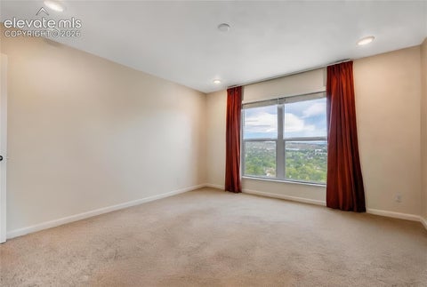 Tiny photo for 930 Hook Grove, Colorado Springs, CO 80907 (MLS # 9641449)
