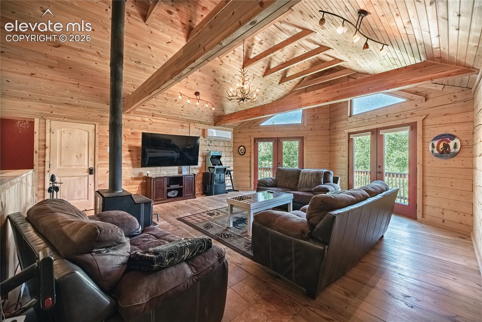 44 Fawn Circle