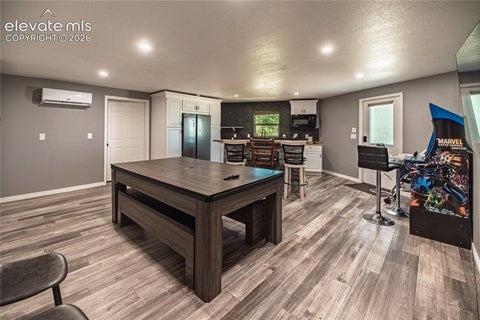Tiny photo for 44 Fawn Circle, Florissant, CO 80816 (MLS # 8212629)