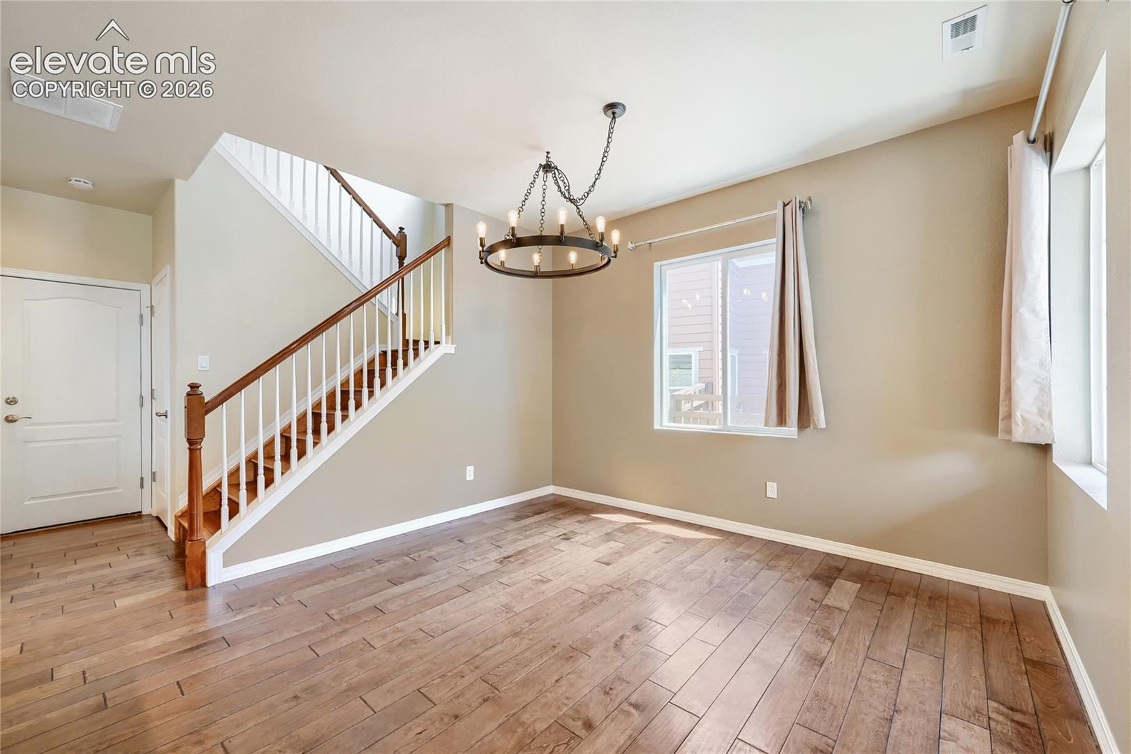 1430 Gold Hill Mesa Drive