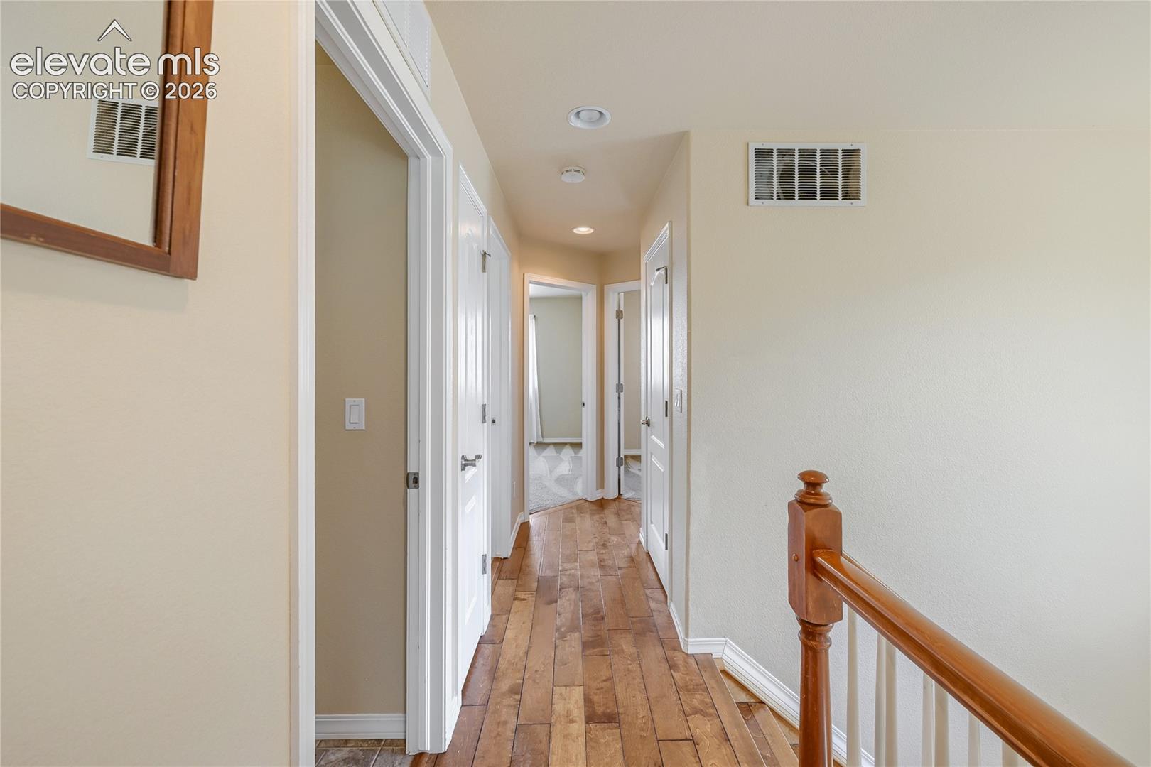 1430 Gold Hill Mesa Drive