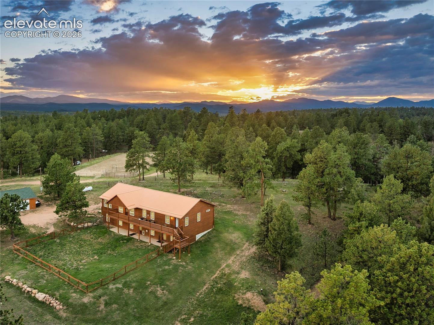 4797 County Road 42