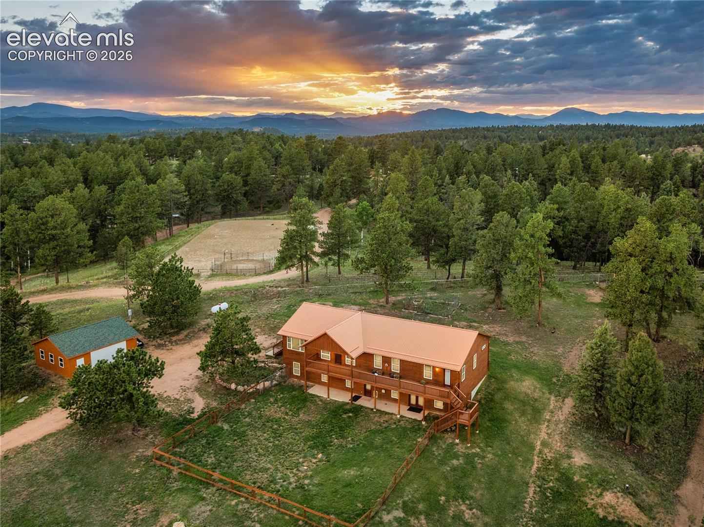 4797 County Road 42