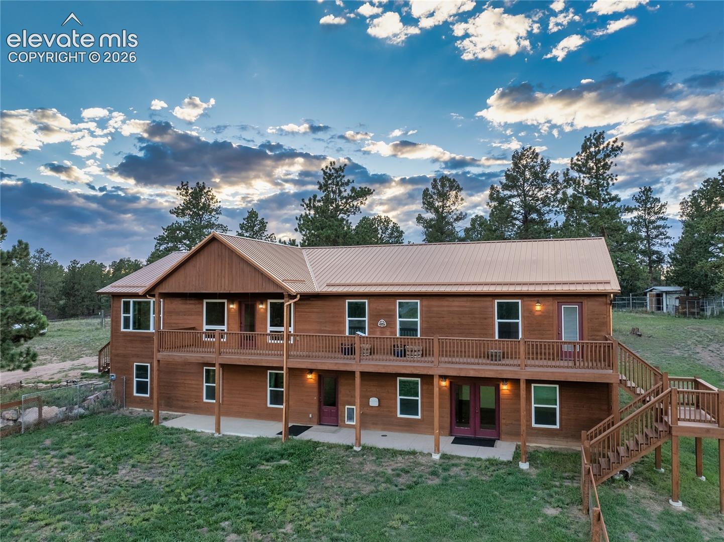 4797 County Road 42