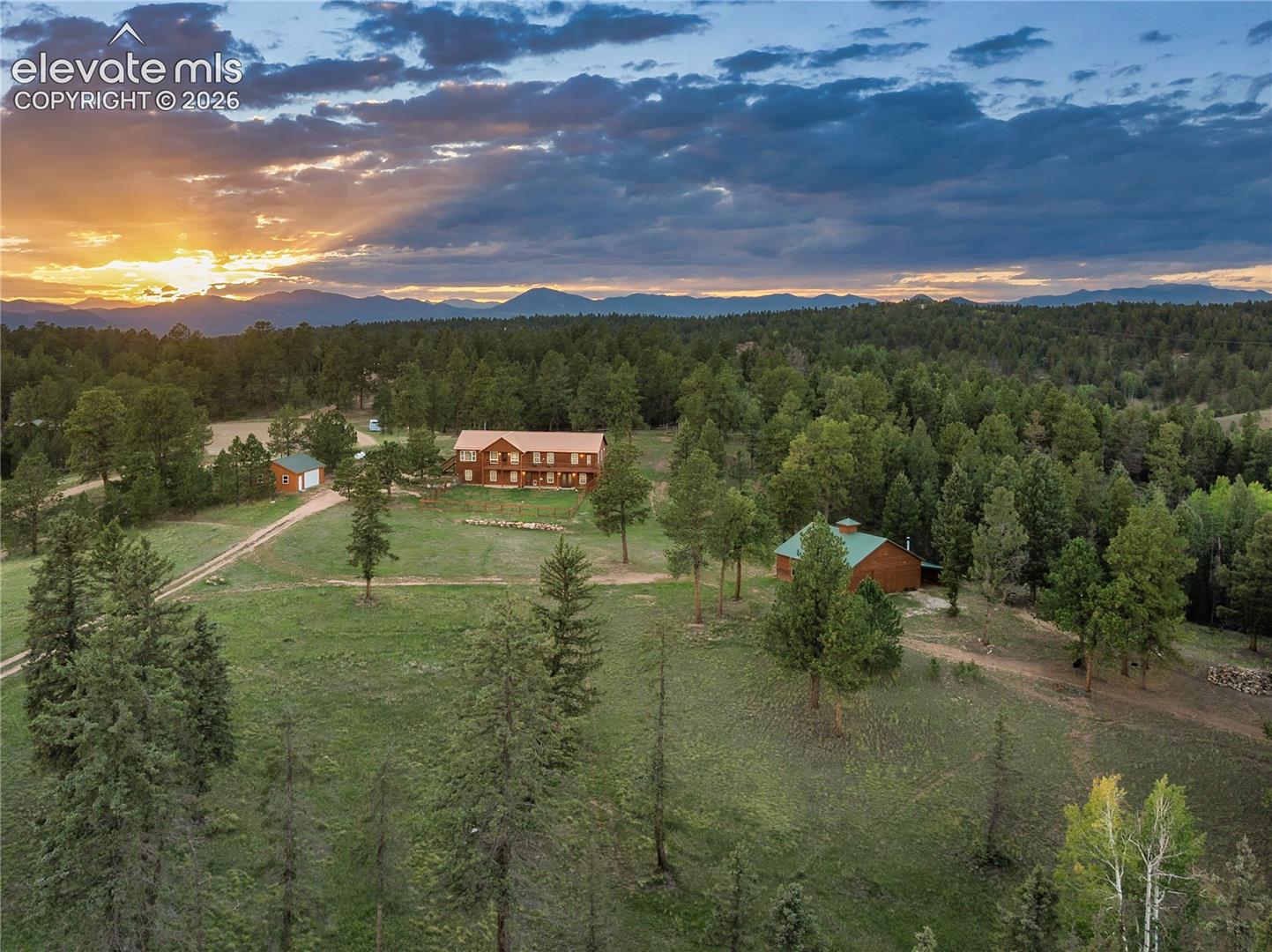 4797 County Road 42