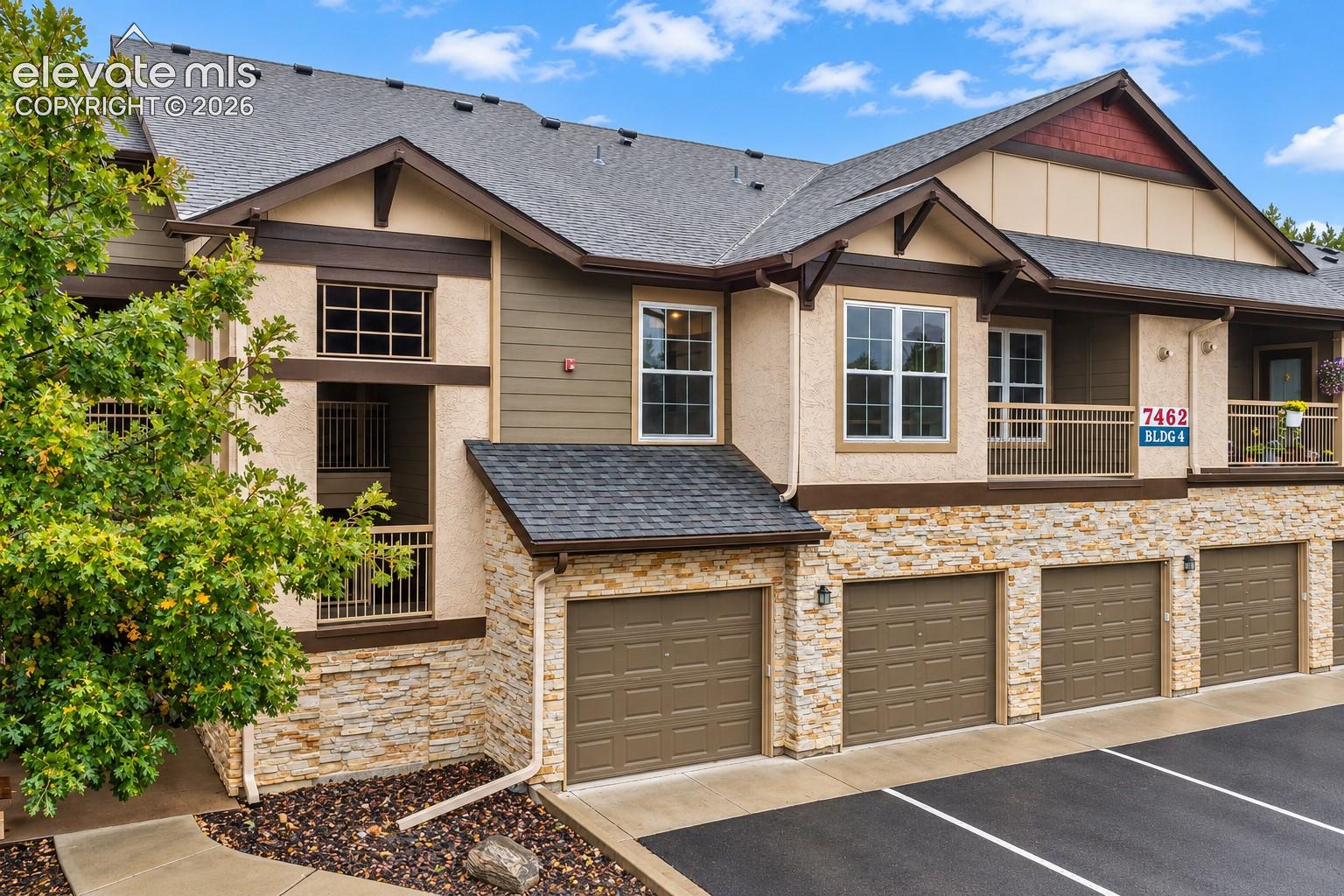 7462 S Quail Circle 423