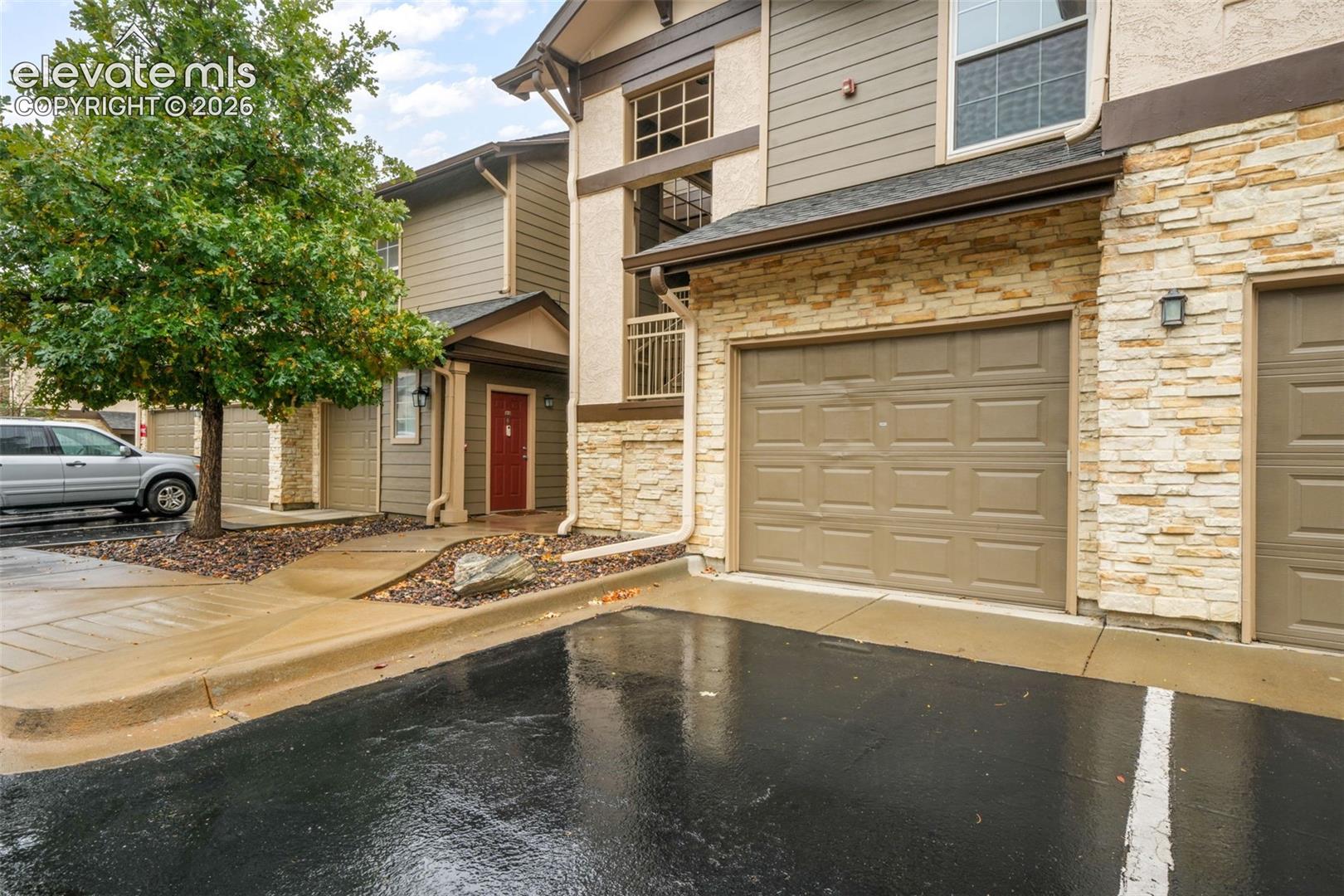 7462 S Quail Circle 423