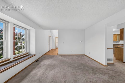 Tiny photo for 2620 Kenton Green Court, Colorado Springs, CO 80920 (MLS # 6515308)