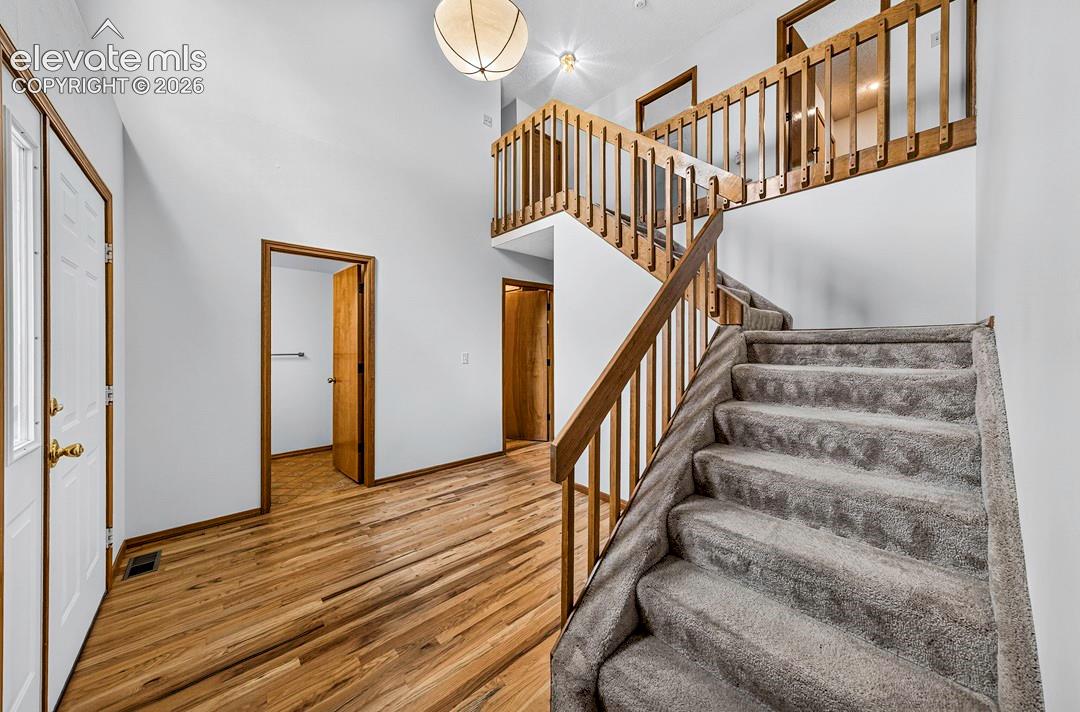 2620 Kenton Green Court
