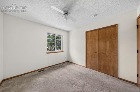 Tiny photo for 2620 Kenton Green Court, Colorado Springs, CO 80920 (MLS # 6515308)