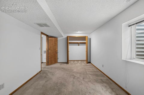 Tiny photo for 2620 Kenton Green Court, Colorado Springs, CO 80920 (MLS # 6515308)