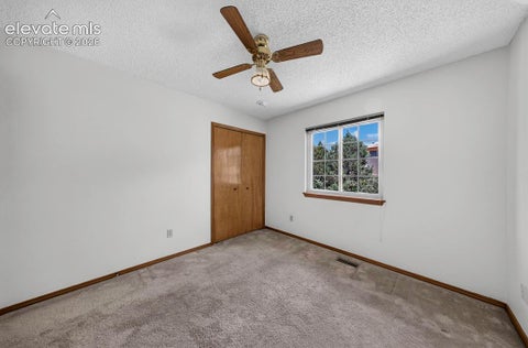 Tiny photo for 2620 Kenton Green Court, Colorado Springs, CO 80920 (MLS # 6515308)